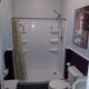 Illustration for article titled Houselopnik, bathroom is finally done enough